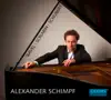 Le tombeau de Couperin (version for piano): No. I. Prelude
