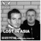 Lost in Asia (Ben Delay & Till West Remix) - Sasha Craft & Vincent Vega lyrics