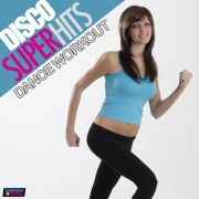 Stayin Alive (130 BPM) - Boys Boys Boys
