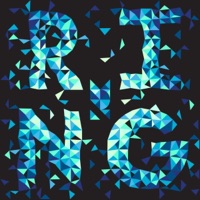 Ring (feat. Willem Dafoe) - Single - Mint Royale