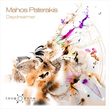 Daydreamer (Ilias Katelanos Remix)