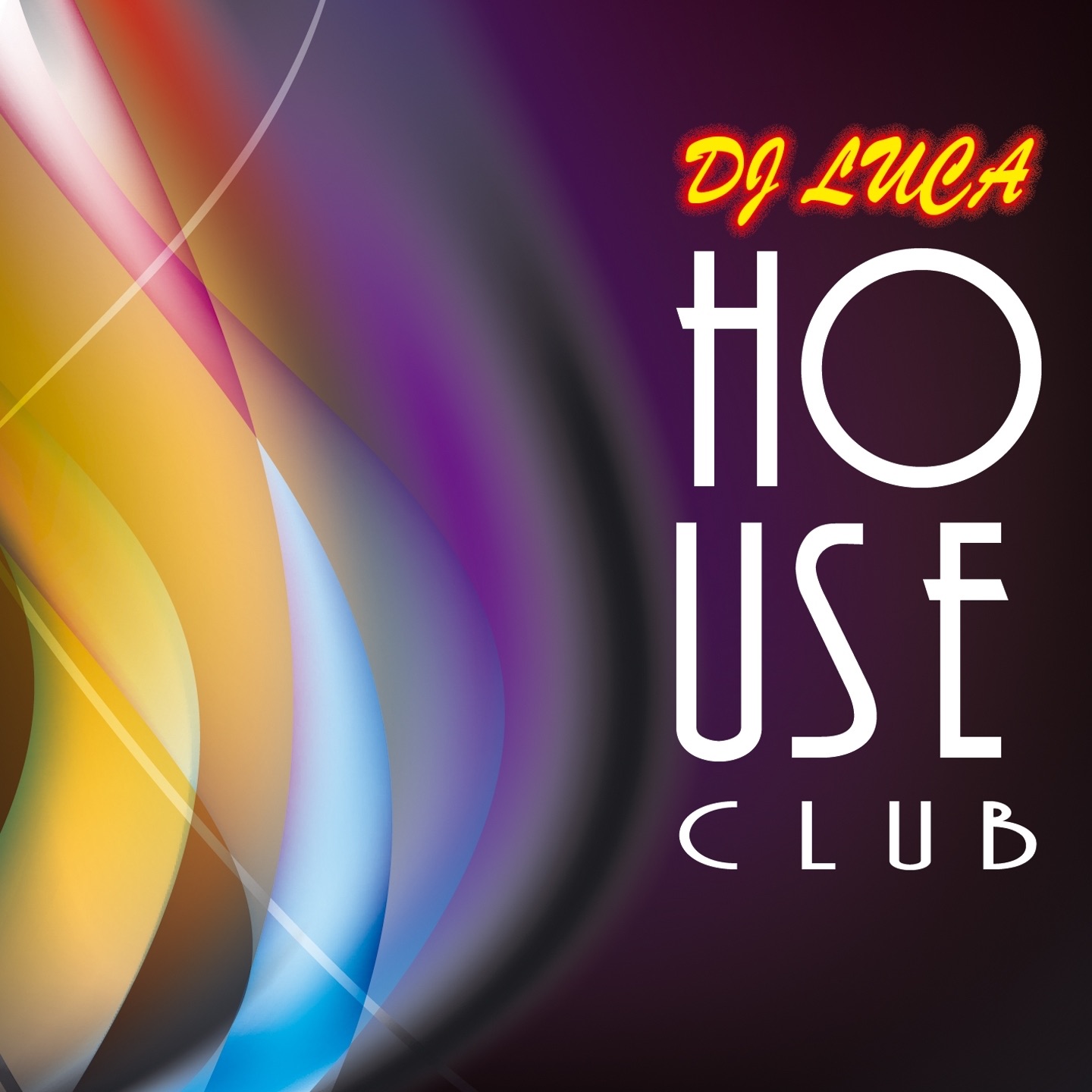 House Club