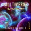 Multiverse (Revisited Mix) - Single