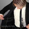 Manuel Auteri - Siamo musica