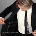 Siamo musica