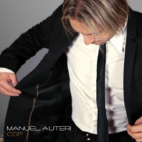 Manuel Auteri - Siamo musica