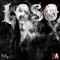 Gust (Dario Sorano Remix) - Loso lyrics