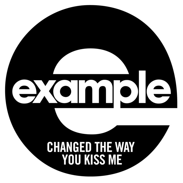 Changed the Way You Kiss Me - Wikipedia