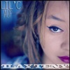 Lil'C - Izahay Tsy Mila (feat. Scar, Tht, Nical's & Sweet)