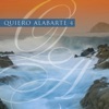 Quiero Alabarte 4, 2010