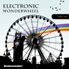 Electronic Wonderwheel, Vol. 6, 2014