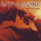 Snake Eyes (Ode to...?) - Paul Di'Anno's Battlezone lyrics