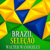Brasil Seleção (Sound do Brasil) - Walter Wanderley
