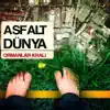 Beni Severmiş O