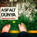 Beni Severmiş O