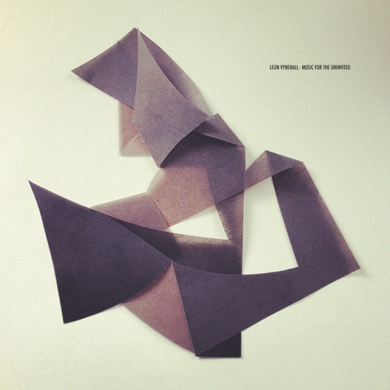 Cover artwork for It's Just (House of Dupree)