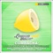 Cumbacha (Luke Garcia Remix) - Loui Fernandez & Pedro Rodriguez lyrics
