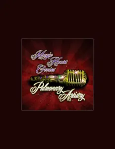 Listen to Magic Heart Genies, watch music videos, read bio, see tour dates & more!