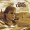 G.R.I.T.S. - Greg Crowe lyrics