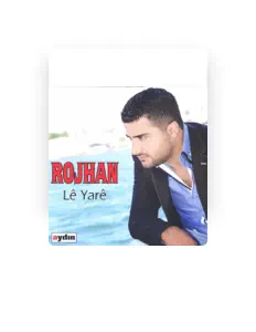 Escucha a Rojhan, mira videos musicales, lee su biografía, consulta las fechas de las gira y más.