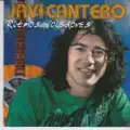 Miguel El Canastero