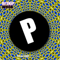 Woob - Single - DJ Skip