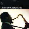 Discovery! - Charles Lloyd