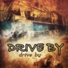 Drive By - Single