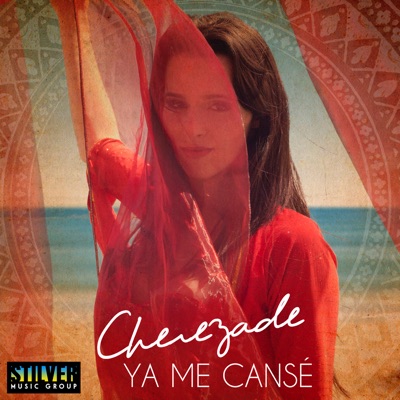 Ya me cansé - Single
