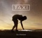 Decir Que No - Taxi lyrics