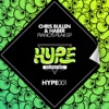 Chris Bullen - Pianos Peak (Original Mix)