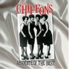 The Chiffons