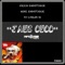 La Salsa (Rigo Rebo Miami Jaus Mix) - Erich Ensastigue, DJ CARLOS G & Mike Ensastigue lyrics
