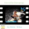 La Notte Vola