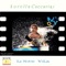 La notte vola - Lorella Cuccarini lyrics