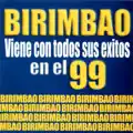 Sabor Especial
