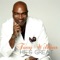 He's Great - Tony Wilkins lyrics