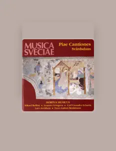 Emil Frodlund सुनें, म्यूज़िक वीडियो देखें, बायो पढ़ें, दौरे की तारीखें और बहुत कुछ देखें!