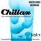 Beautiful Day (feat. Hardage & Jocelyn Brown) - Hardage lyrics