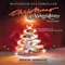 Stille Nacht (Silent Night) - Mannheim Steamroller lyrics