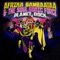 Planet Rock (Re-Recorded) - Afrika Bambaataa & The Soul Sonic Force lyrics