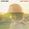 Julien Doré Chou Wasabi (feat. Micky Green) Chou Wasabi (Radio Edit) [feat. Micky Green] - Single