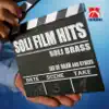 PETER GUNN THEME
