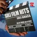Peter Gunn Theme