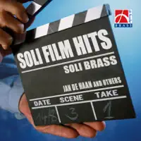 PETER GUNN THEME