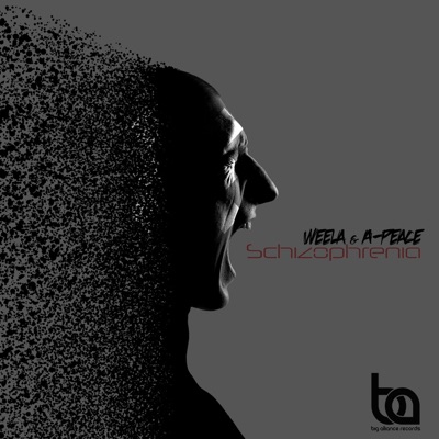 Schizophrenia - Single