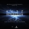 Destiny Falls (feat. Rita Morar) - Ketz lyrics