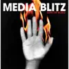 Media Blitz