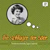 Vielleicht In 3, 4, 5, 6 Jahren