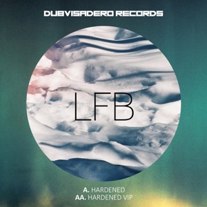 Hardened / Hardened VIP - Single